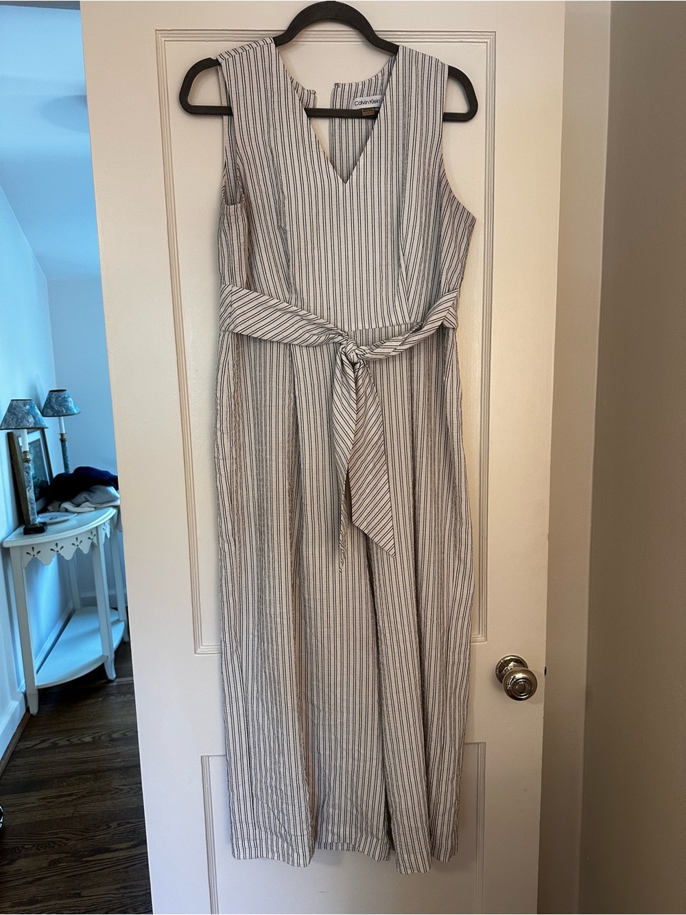 Skirt Subcategory Identification